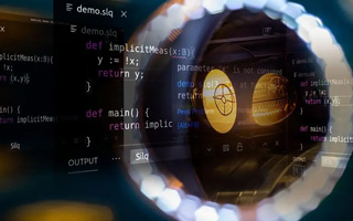 烟台 ,php声明和调用变量的符号是什么？